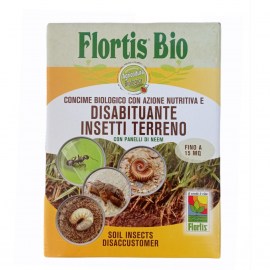 flortis bio disabituante6